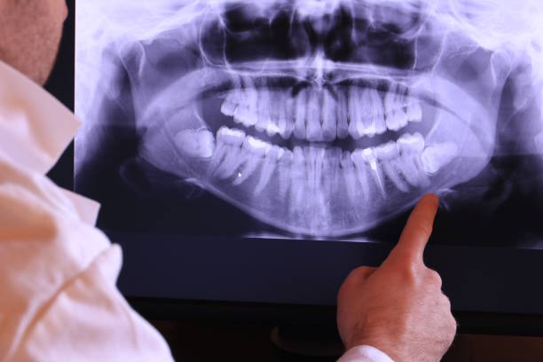 Best Mobile Emergency Dentist in Bannockburn, IL